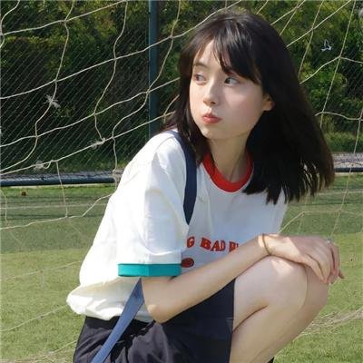 绿色子弹