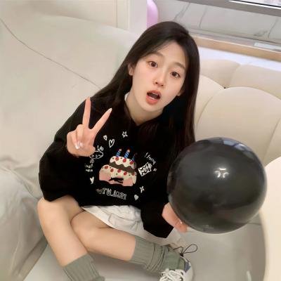 顶级阴谋