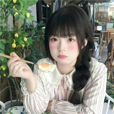 遗忘的时光