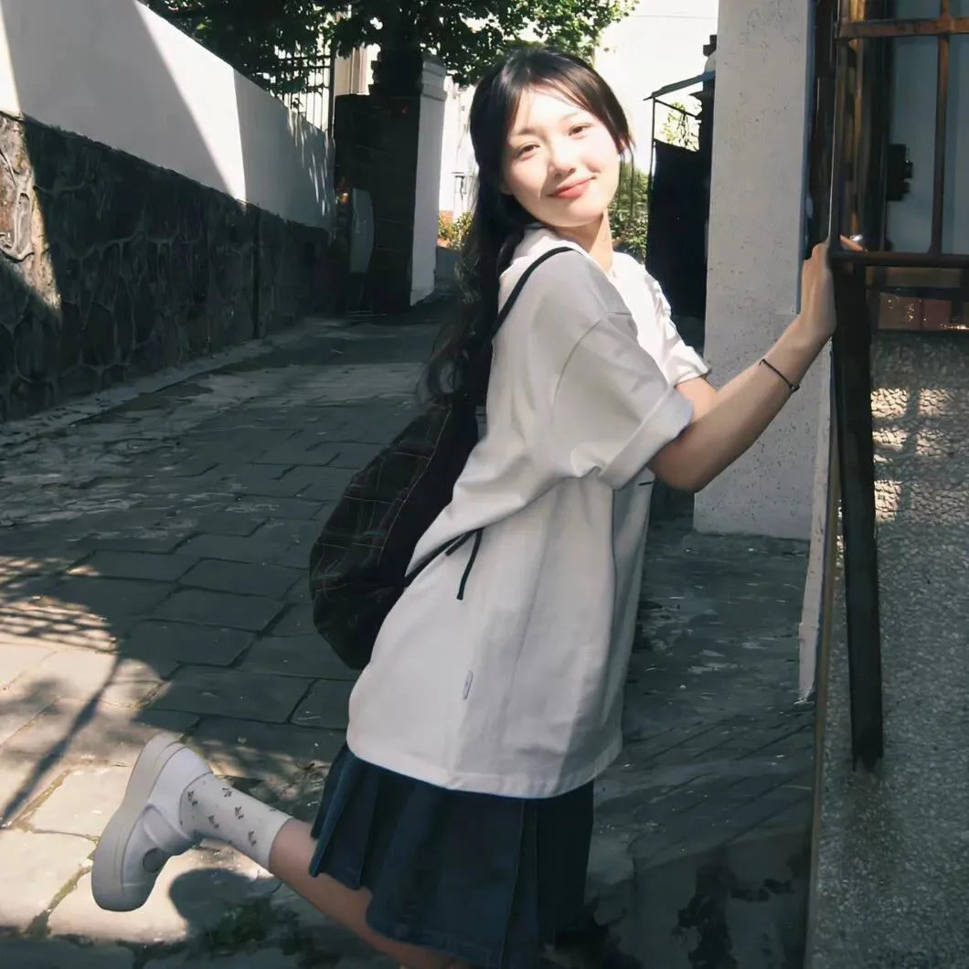 找到你了