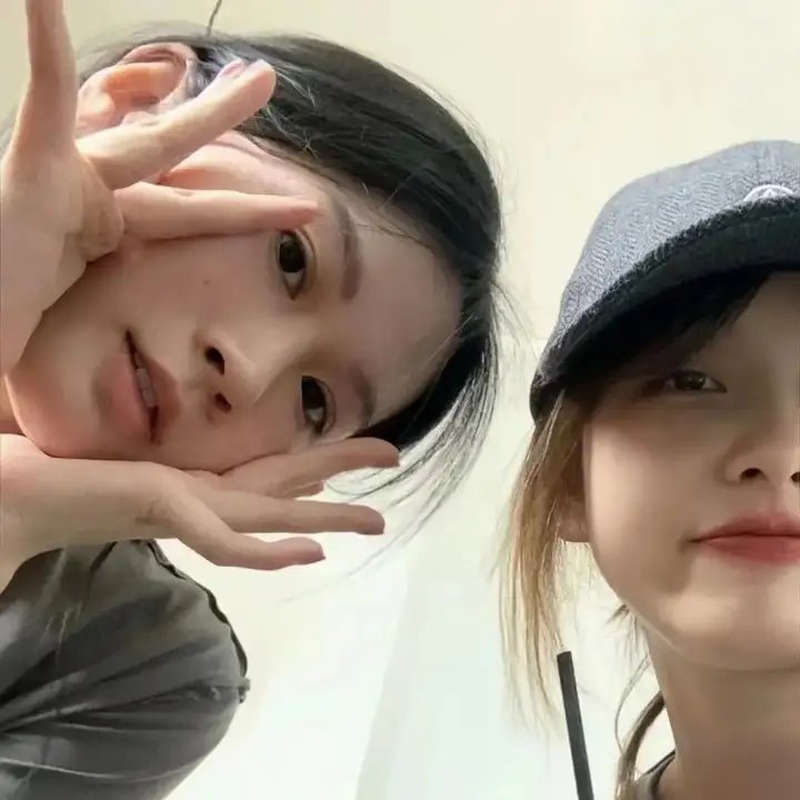 奔向月球