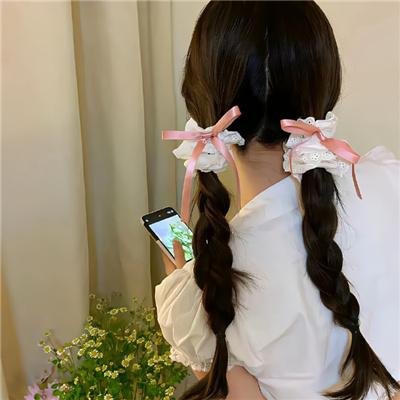 乐队唱聊吧