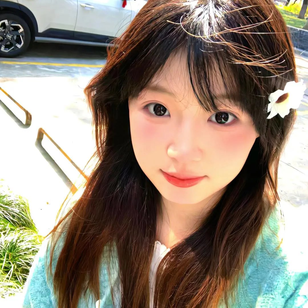 上帝的口袋