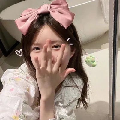 开心掌掴