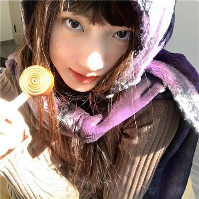 天外横财