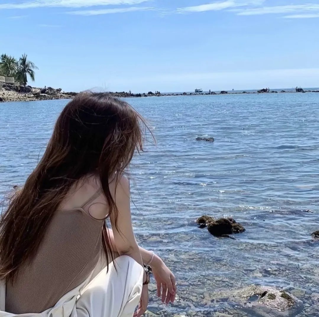 没有数学的修学旅行
