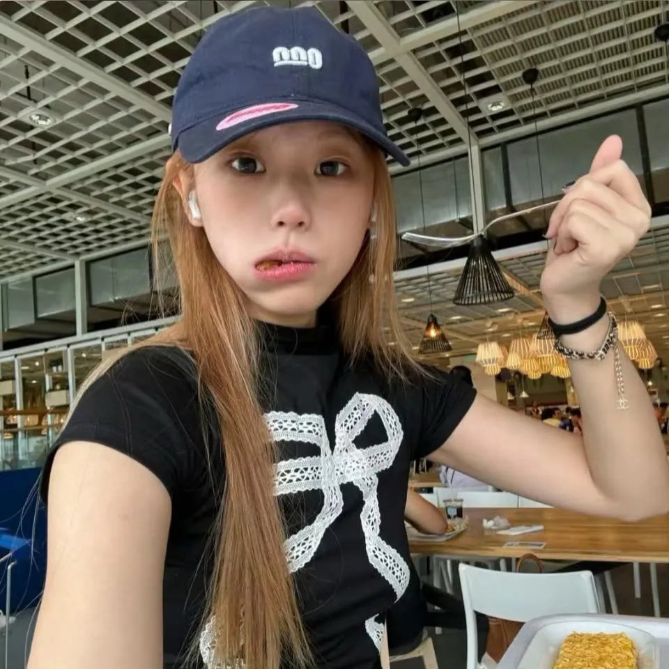 人间好汉