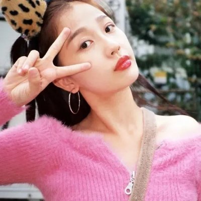 反诈·猎蜂者