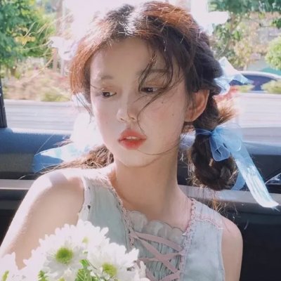 罗马第一季